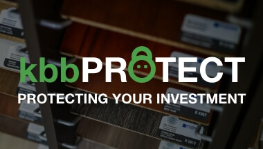 kbbProtect