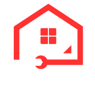 kbbREPAIR NETWORK